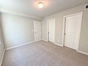 684 Ferrule Dr, Unit Brand New In Law Suite For Rent in Kyle, TX - Building Photo - Building Photo