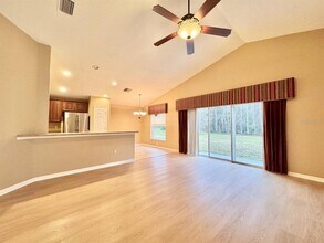 5814 Sweet William Terrace in Land O Lakes, FL - Building Photo - Building Photo