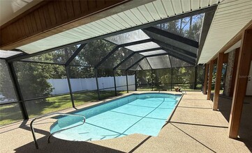 28 Barley Ln in Palm Coast, FL - Building Photo - Building Photo