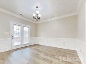 37 Annapolis Rd in Cameron, NC - Building Photo - Building Photo