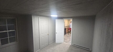 209 Burch St in Athens, WV - Building Photo - Building Photo