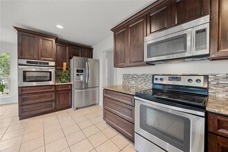 21607 Santa Carlo Ave in Lago Vista, TX - Building Photo - Building Photo