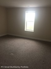 2405 Barclay St in Baltimore, MD - Building Photo - Building Photo