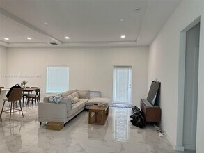 63 Coxswain Cir in Placida, FL - Building Photo - Building Photo