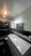 111 Cuautla Way in Kissimmee, FL - Building Photo - Building Photo