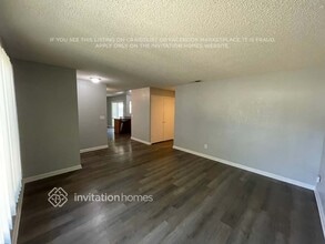 2159 Greenfield Dr in Fairfield, CA - Building Photo - Building Photo