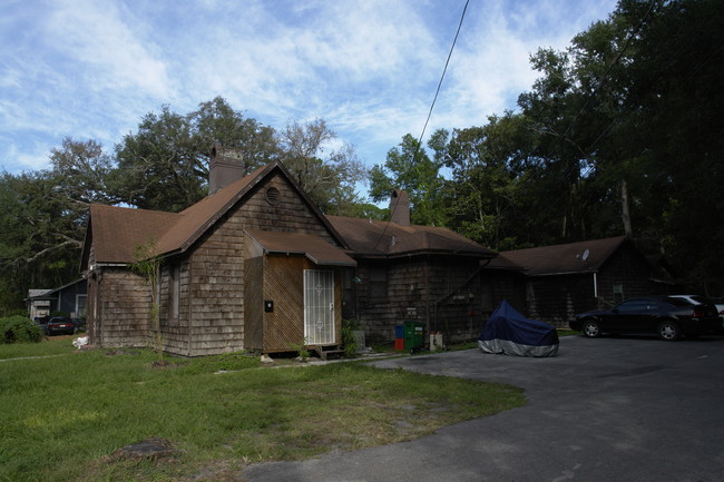 Vision North in Gainesville, FL - Building Photo - Building Photo