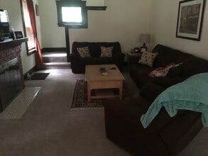 4208 Verne Ave in Cincinnati, OH - Building Photo - Building Photo