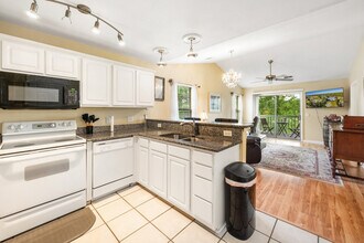 400 Blue Stem Dr in Pawleys Island, SC - Building Photo - Building Photo