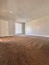 169 W Santa Ana Ave in Clovis, CA - Building Photo - Building Photo