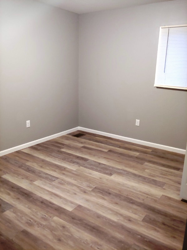 224 Sheelin Rd in Xenia, OH - Building Photo - Building Photo