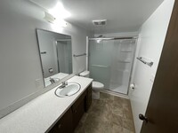 717 Westgate St, Unit Basement Unit - 6