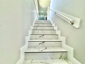 340 NW 67th St in Boca Raton, FL - Building Photo - Building Photo