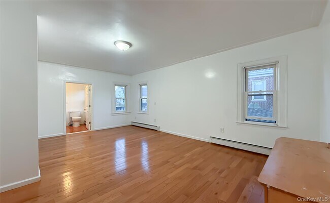 33-30 145th Pl in Queens, NY - Building Photo - Building Photo