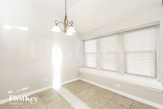 1601 Lake Pine Dr in Little Elm, TX - Building Photo - Building Photo