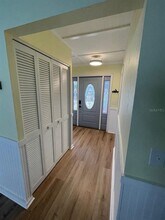 6108 11th Ave W in Bradenton, FL - Building Photo - Building Photo