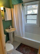 872 19th Ave SE, Unit 19th in Minneapolis, MN - Foto de edificio - Building Photo