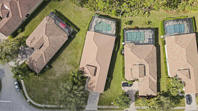 7121 Maidstone Dr in Port St. Lucie, FL - Building Photo - Building Photo