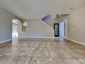 10636 Deerberry Dr in Land O Lakes, FL - Building Photo - Building Photo