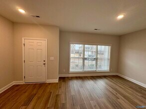 16824 Demi Dr in Athens, AL - Building Photo - Building Photo