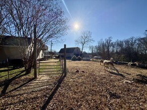 3515 Mint Rd in Maryville, TN - Building Photo - Building Photo