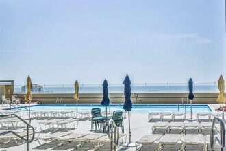 5000 Boardwalk in Ventnor City, NJ - Building Photo - Building Photo