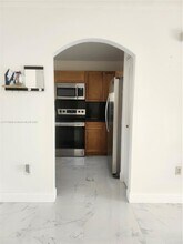 312 NW 114th Ave in Miami, FL - Building Photo - Building Photo
