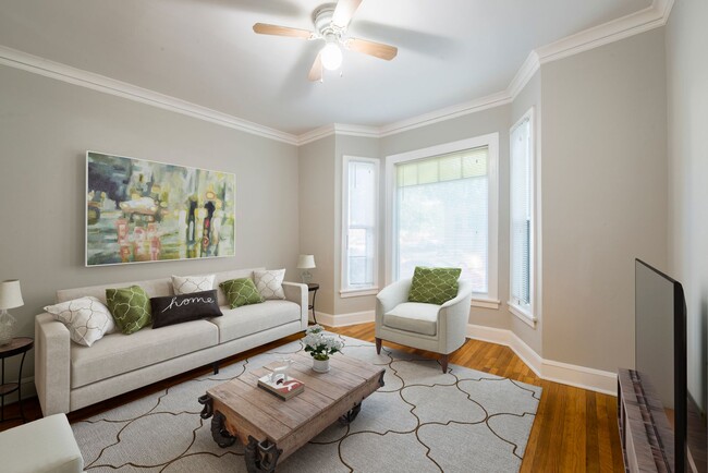 property at 202 E 27th St