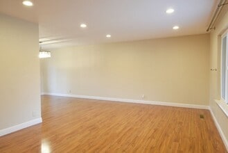 6150 Heathercreek Way in San Jose, CA - Building Photo - Building Photo