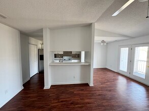 902 Litchfield Way in Wilmington, NC - Building Photo - Building Photo