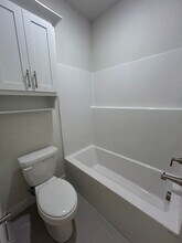 2312 Salmon St in Pea Ridge, AR - Building Photo - Building Photo