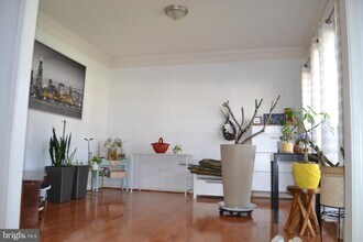 44339 Apache Cir in Ashburn, VA - Building Photo - Building Photo