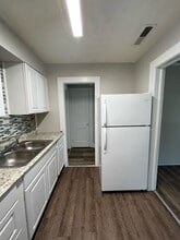 248 Margaret Ave in Columbus, GA - Building Photo - Building Photo
