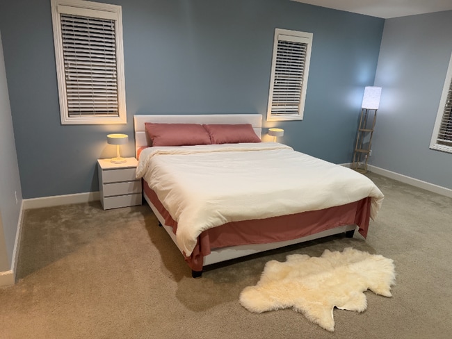 161 Coyote Brush in Irvine, CA - Foto de edificio - Building Photo