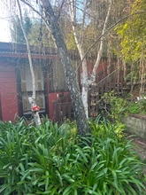 2091 Sierra Way in San Luis Obispo, CA - Building Photo - Building Photo