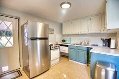 2220 Park Rd in Venice, FL - Building Photo - Building Photo