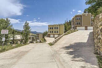 688 Martin Dr in Central City, CO - Building Photo - Building Photo