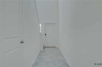 2174 Aquifer Ln in Davenport, FL - Building Photo - Building Photo