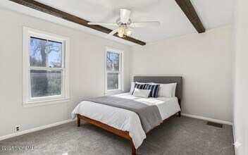 555 Cedar Ave in West Long Branch, NJ - Building Photo - Building Photo