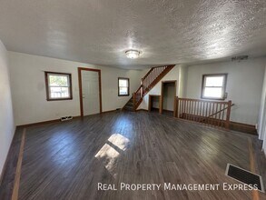 2 Bedroom, 2 Bath home in Brandon, SD in Brandon, SD - Building Photo - Building Photo