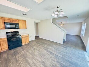 1900 Grassland Dr in Leander, TX - Building Photo - Building Photo