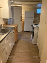 622 1/2 S Loomis Ave in Fort Collins, CO - Building Photo - Building Photo