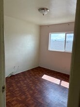 5073 Sterling Ct in San Diego, CA - Building Photo - Building Photo