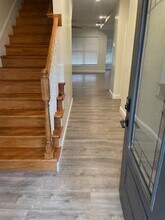 4290 Captains Ct in Lexington, KY - Building Photo - Building Photo