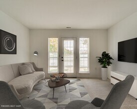 Northport Apartments in Macomb, MI - Building Photo - Building Photo