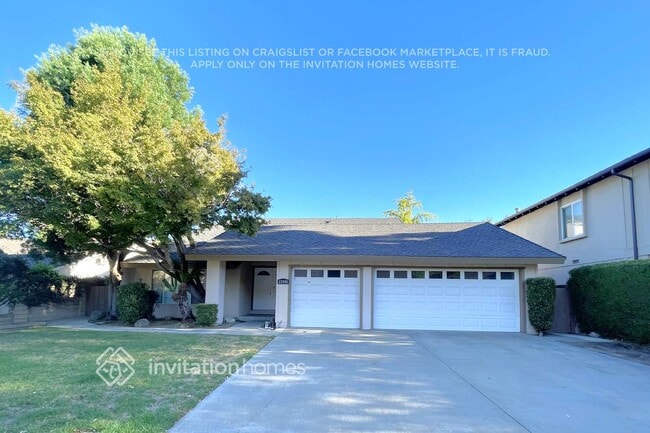 property at 23946 Rotunda Rd