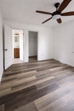 56 Shady Ln in Absecon, NJ - Building Photo - Building Photo