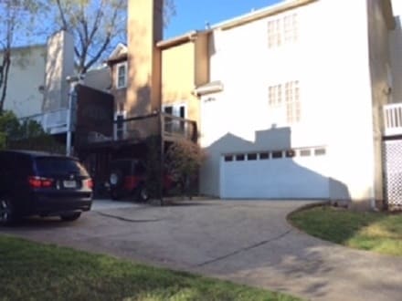 926 Mill Stone Dr in Marietta, GA - Building Photo - Building Photo