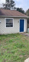 1229 Continental Ct in Tallahassee, FL - Building Photo - Building Photo