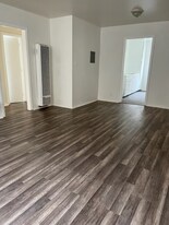 4118 Palmwood Dr in Los Angeles, CA - Building Photo